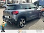 Citroën C3 Aircross 1.2 PureTech S&S Shine GARANTIE/AUTOMAAT/NW.DISTRI/CARPLAY/NAVI/CLIMA/CAMERA/CRUISECONTR. rijklaarprijs!