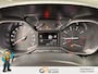 Citroën C3 Aircross 1.2 PureTech S&S Shine GARANTIE/AUTOMAAT/NW.DISTRI/CARPLAY/NAVI/CLIMA/CAMERA/CRUISECONTR. rijklaarprijs!