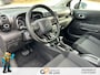 Citroën C3 Aircross 1.2 PureTech S&S Shine GARANTIE/AUTOMAAT/NW.DISTRI/CARPLAY/NAVI/CLIMA/CAMERA/CRUISECONTR. rijklaarprijs!