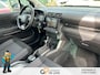 Citroën C3 Aircross 1.2 PureTech S&S Shine GARANTIE/AUTOMAAT/NW.DISTRI/CARPLAY/NAVI/CLIMA/CAMERA/CRUISECONTR. rijklaarprijs!