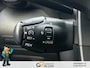 Citroën C3 Aircross 1.2 PureTech S&S Shine GARANTIE/AUTOMAAT/NW.DISTRI/CARPLAY/NAVI/CLIMA/CAMERA/CRUISECONTR. rijklaarprijs!