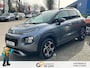 Citroën C3 Aircross 1.2 PureTech S&S Shine GARANTIE/AUTOMAAT/NW.DISTRI/CARPLAY/NAVI/CLIMA/CAMERA/CRUISECONTR. rijklaarprijs!