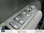 Citroën C3 Aircross 1.2 PureTech S&S Shine GARANTIE/AUTOMAAT/NW.DISTRI/CARPLAY/NAVI/CLIMA/CAMERA/CRUISECONTR. rijklaarprijs!