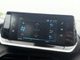 Peugeot e-208 EV Allure 50 kWh SOH 99,1% | Navigatie | Camera | Climate Control | Stoelverwarming | DAB