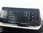 Peugeot e-208 EV Allure 50 kWh SOH 99,1% | Navigatie | Camera | Climate Control | Stoelverwarming | DAB