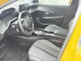 Peugeot e-208 EV Allure 50 kWh SOH 99,1% | Navigatie | Camera | Climate Control | Stoelverwarming | DAB