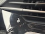 Peugeot e-208 EV Allure 50 kWh SOH 99,1% | Navigatie | Camera | Climate Control | Stoelverwarming | DAB