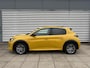 Peugeot e-208 EV Allure 50 kWh SOH 99,1% | Navigatie | Camera | Climate Control | Stoelverwarming | DAB