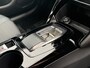 Peugeot e-208 EV Allure 50 kWh SOH 99,1% | Navigatie | Camera | Climate Control | Stoelverwarming | DAB