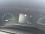 Peugeot e-208 EV Allure 50 kWh SOH 99,1% | Navigatie | Camera | Climate Control | Stoelverwarming | DAB