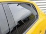Peugeot e-208 EV Allure 50 kWh SOH 99,1% | Navigatie | Camera | Climate Control | Stoelverwarming | DAB