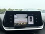 Peugeot e-208 EV Allure 50 kWh SOH 99,1% | Navigatie | Camera | Climate Control | Stoelverwarming | DAB