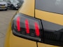 Peugeot e-208 EV Allure 50 kWh SOH 99,1% | Navigatie | Camera | Climate Control | Stoelverwarming | DAB