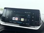 Peugeot e-208 EV Allure 50 kWh SOH 99,1% | Navigatie | Camera | Climate Control | Stoelverwarming | DAB
