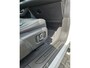Land Rover Range Rover Evoque 1.5 P300e AWD INC. BTW PPF 1e Eig