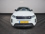 Land Rover Range Rover Evoque 1.5 P300e AWD INC. BTW PPF 1e Eig
