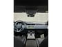Land Rover Range Rover Evoque 1.5 P300e AWD INC. BTW PPF 1e Eig