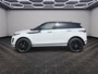Land Rover Range Rover Evoque 1.5 P300e AWD INC. BTW PPF 1e Eig