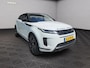 Land Rover Range Rover Evoque 1.5 P300e AWD INC. BTW PPF 1e Eig