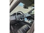Land Rover Range Rover Evoque 1.5 P300e AWD INC. BTW PPF 1e Eig