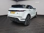 Land Rover Range Rover Evoque 1.5 P300e AWD INC. BTW PPF 1e Eig