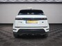 Land Rover Range Rover Evoque 1.5 P300e AWD INC. BTW PPF 1e Eig