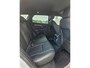 Land Rover Range Rover Evoque 1.5 P300e AWD INC. BTW PPF 1e Eig