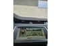 Land Rover Range Rover Evoque 1.5 P300e AWD INC. BTW PPF 1e Eig