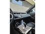 Land Rover Range Rover Evoque 1.5 P300e AWD INC. BTW PPF 1e Eig