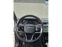 Land Rover Range Rover Evoque 1.5 P300e AWD INC. BTW PPF 1e Eig