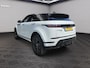 Land Rover Range Rover Evoque 1.5 P300e AWD INC. BTW PPF 1e Eig