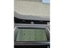 Land Rover Range Rover Evoque 1.5 P300e AWD INC. BTW PPF 1e Eig