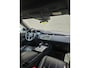 Land Rover Range Rover Evoque 1.5 P300e AWD INC. BTW PPF 1e Eig