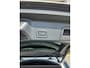 Land Rover Range Rover Evoque 1.5 P300e AWD INC. BTW PPF 1e Eig