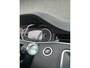 Land Rover Range Rover Evoque 1.5 P300e AWD INC. BTW PPF 1e Eig
