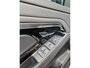 Land Rover Range Rover Evoque 1.5 P300e AWD INC. BTW PPF 1e Eig