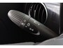 Fiat 500 1.0 Hybrid Dolcevita Finale Panoramdak Airco Apple CarPlay