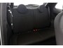 Fiat 500 1.0 Hybrid Dolcevita Finale Panoramdak Airco Apple CarPlay