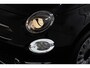 Fiat 500 1.0 Hybrid Dolcevita Finale Panoramdak Airco Apple CarPlay
