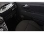 Fiat 500 1.0 Hybrid Dolcevita Finale Panoramdak Airco Apple CarPlay