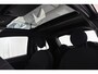 Fiat 500 1.0 Hybrid Dolcevita Finale Panoramdak Airco Apple CarPlay
