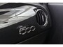 Fiat 500 1.0 Hybrid Dolcevita Finale Panoramdak Airco Apple CarPlay