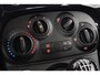 Fiat 500 1.0 Hybrid Dolcevita Finale Panoramdak Airco Apple CarPlay