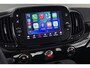 Fiat 500 1.0 Hybrid Dolcevita Finale Panoramdak Airco Apple CarPlay