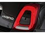 Fiat 500 1.0 Hybrid Dolcevita Finale Panoramdak Airco Apple CarPlay