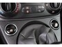 Fiat 500 1.0 Hybrid Dolcevita Finale Panoramdak Airco Apple CarPlay