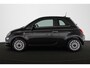 Fiat 500 1.0 Hybrid Dolcevita Finale Panoramdak Airco Apple CarPlay