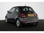 Fiat 500 1.0 Hybrid Dolcevita Finale Panoramdak Airco Apple CarPlay