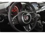 Fiat 500 1.0 Hybrid Dolcevita Finale Panoramdak Airco Apple CarPlay