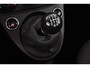 Fiat 500 1.0 Hybrid Dolcevita Finale Panoramdak Airco Apple CarPlay